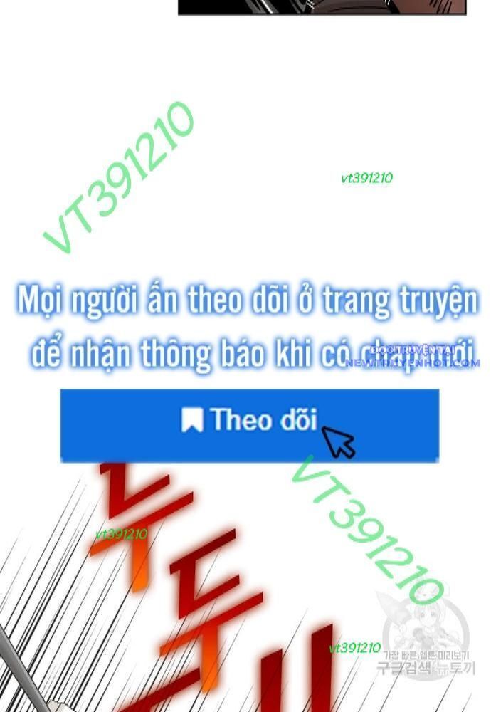 Shark – Cá Mập Tập 255 trang 61