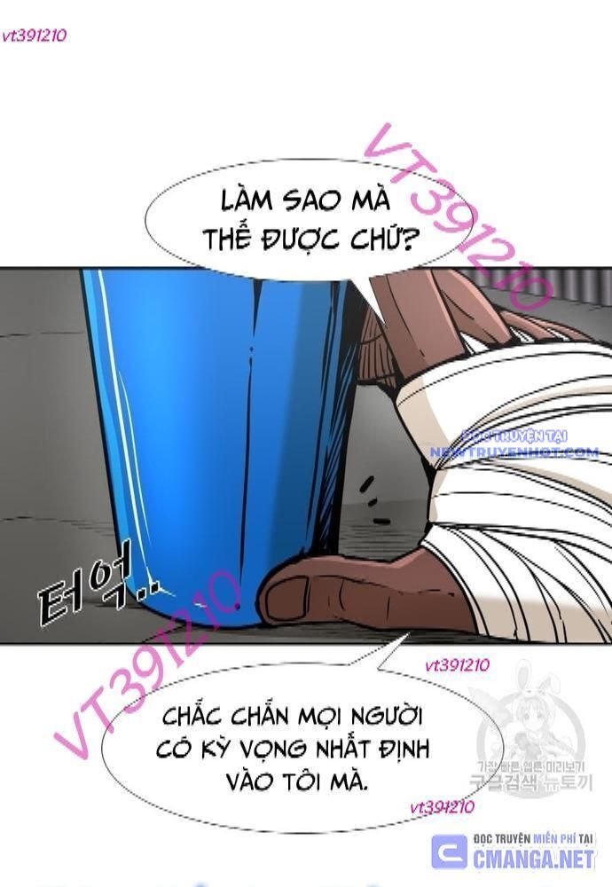 Shark – Cá Mập Tập 255 trang 75