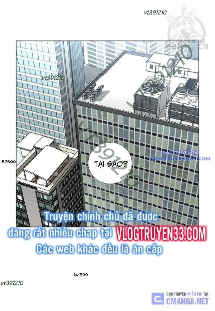 Shark – Cá Mập Tập 255 trang 9