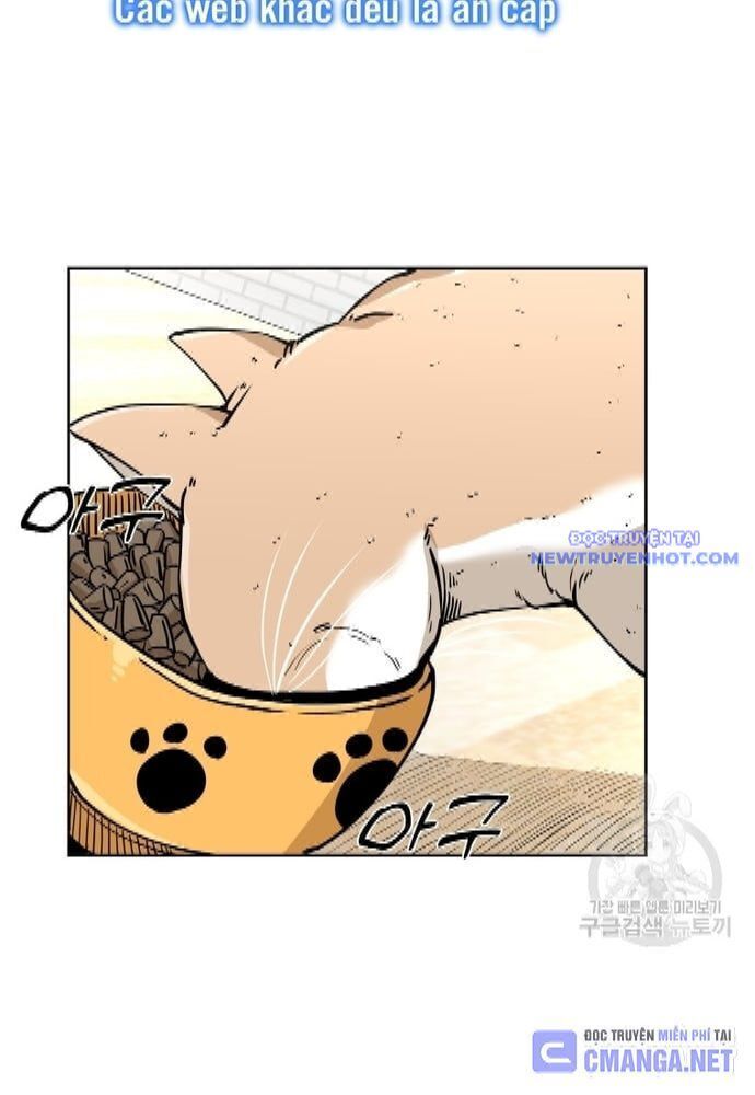 Shark – Cá Mập Tập 255 trang 84