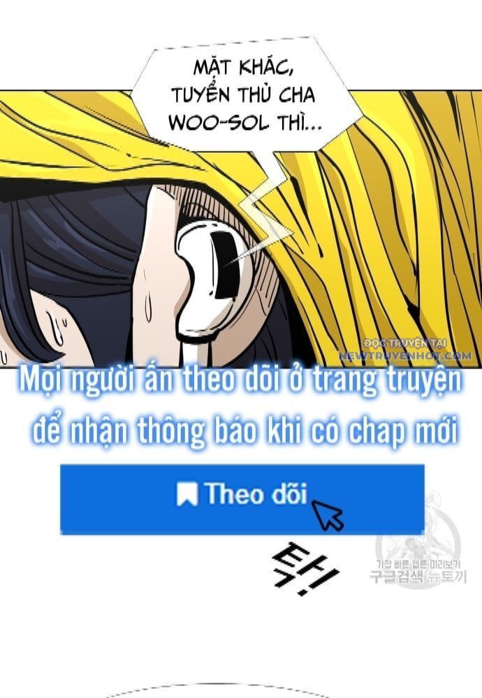 Shark – Cá Mập Tập 255 trang 89