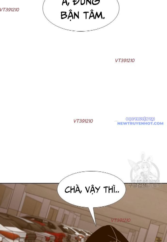 Shark – Cá Mập Tập 256 trang 103