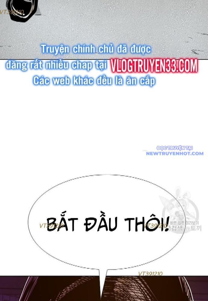 Shark – Cá Mập Tập 256 trang 105