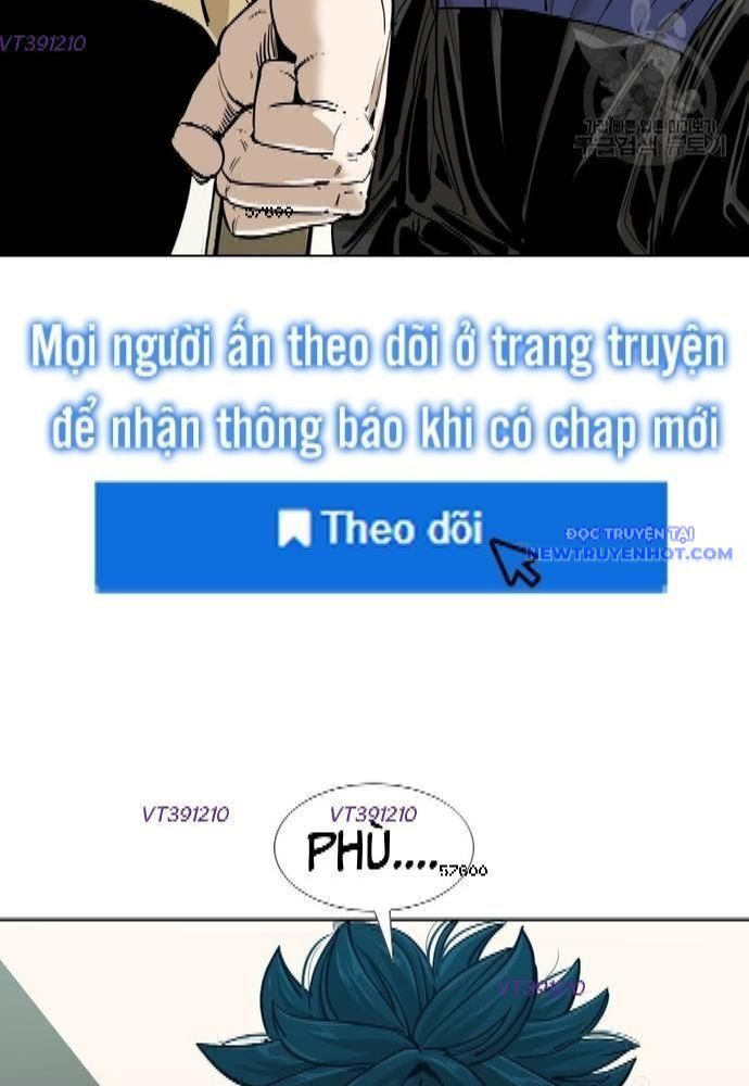 Shark – Cá Mập Tập 256 trang 13