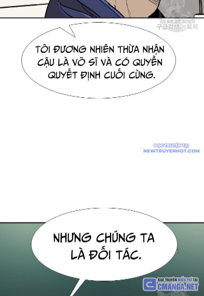 Shark – Cá Mập Tập 256 trang 24