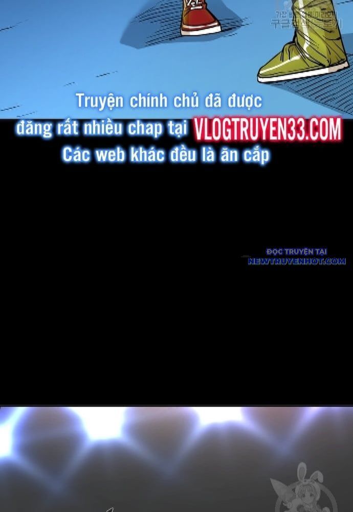 Shark – Cá Mập Tập 256 trang 35