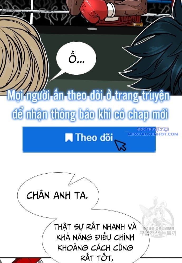 Shark – Cá Mập Tập 256 trang 74
