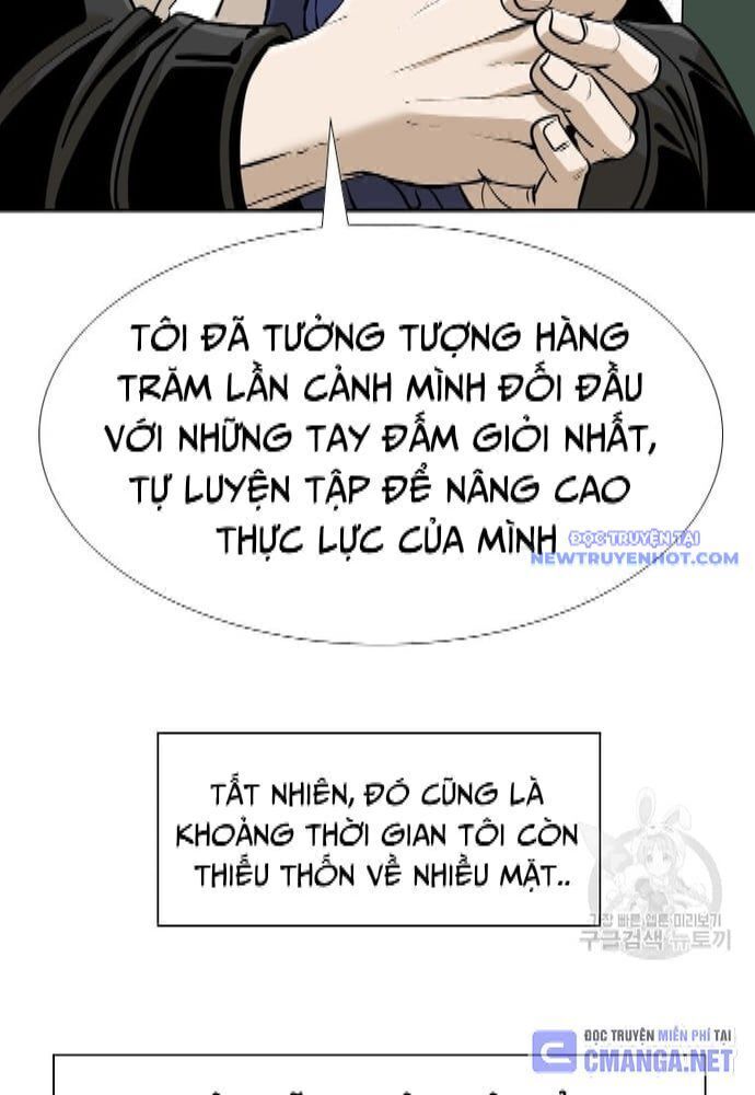 Shark – Cá Mập Tập 256 trang 81