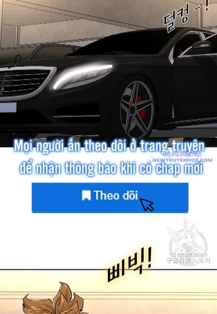Shark – Cá Mập Tập 256 trang 87