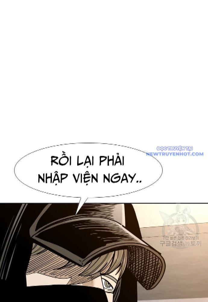 Shark – Cá Mập Tập 256 trang 93
