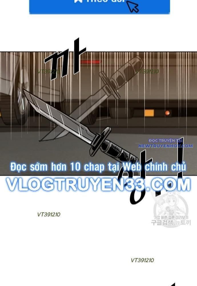 Shark – Cá Mập Tập 256 trang 100