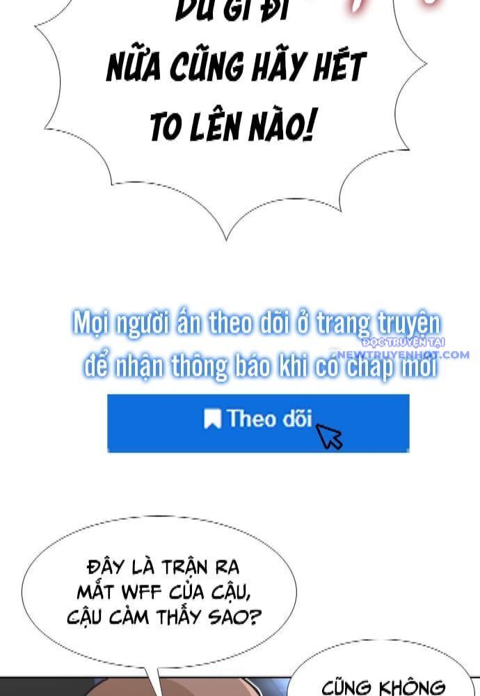 Shark – Cá Mập Tập 257 trang 109