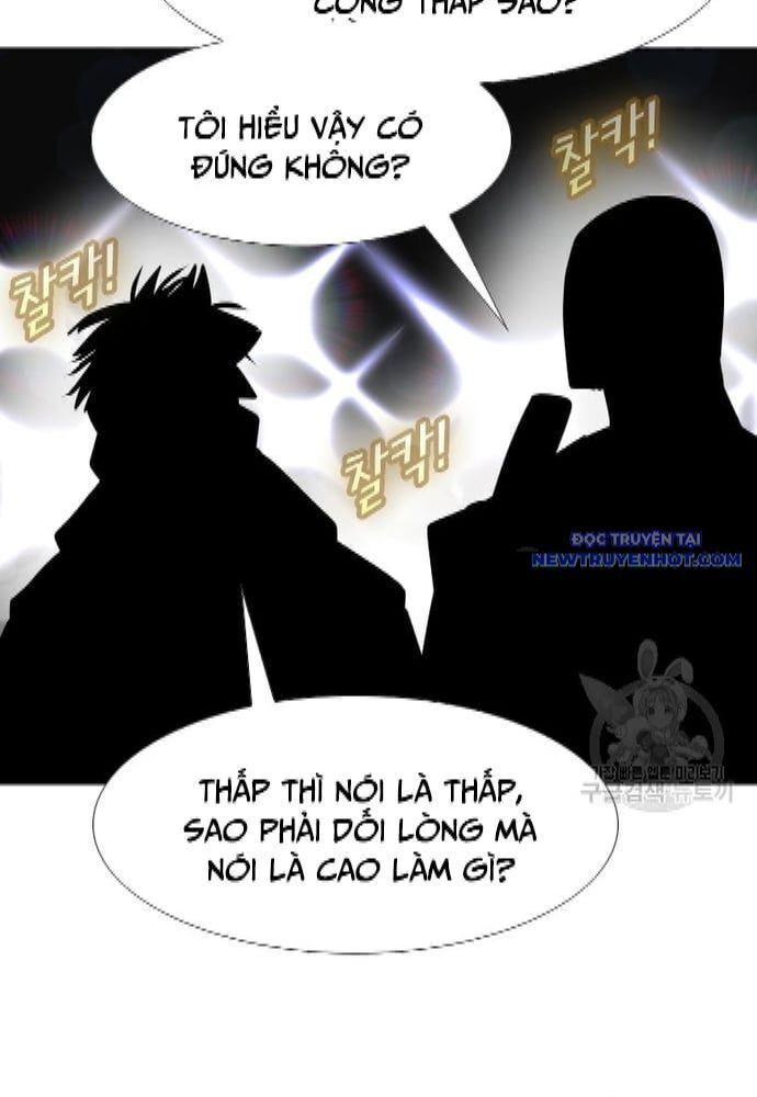 Shark – Cá Mập Tập 257 trang 115