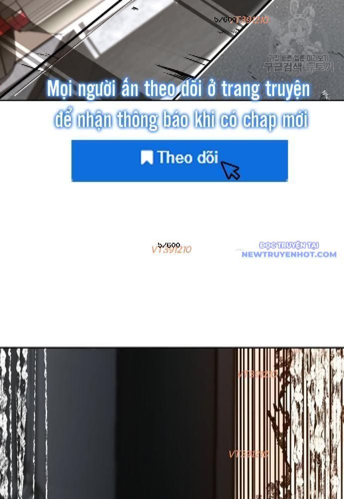 Shark – Cá Mập Tập 257 trang 13