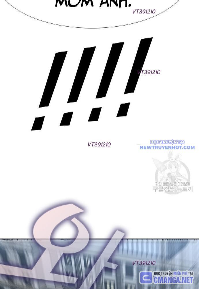 Shark – Cá Mập Tập 257 trang 132