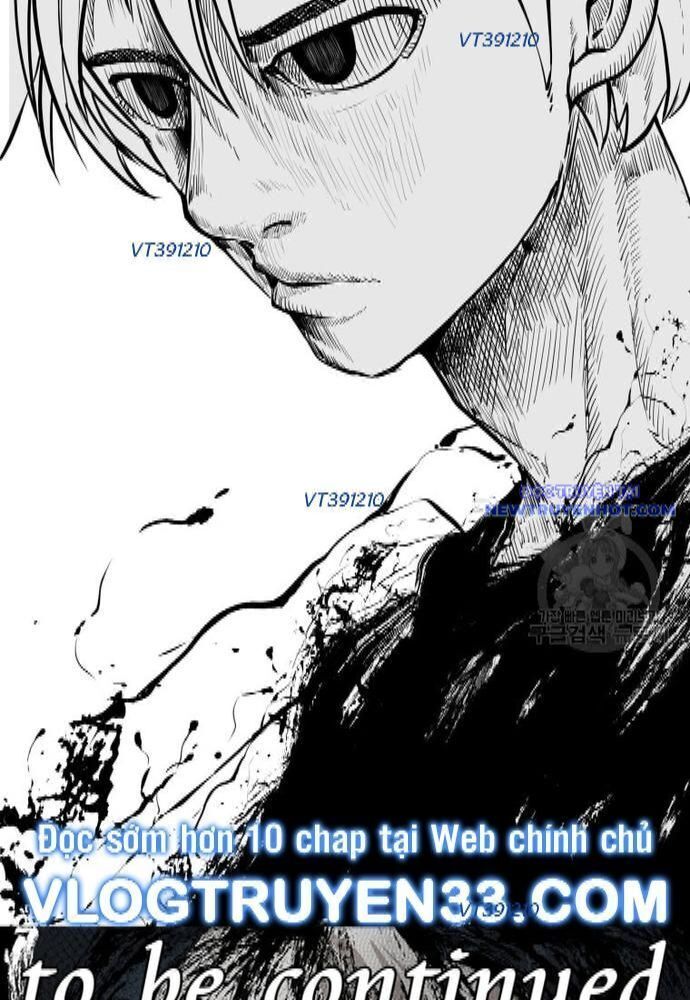 Shark – Cá Mập Tập 257 trang 137