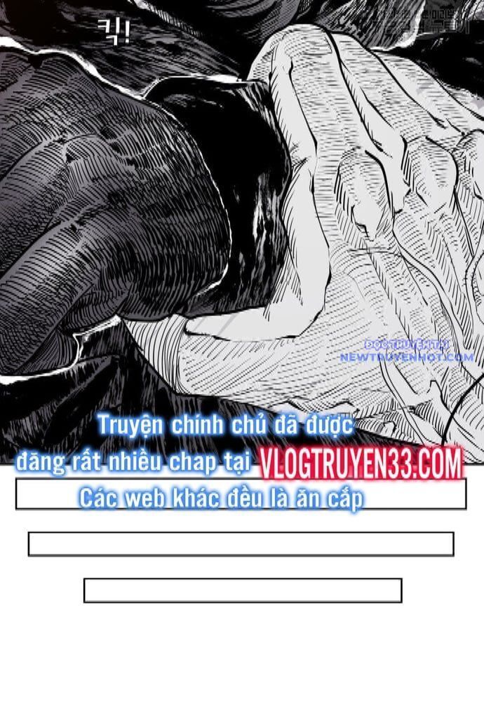 Shark – Cá Mập Tập 257 trang 37