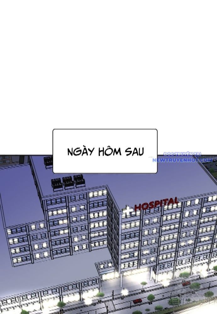 Shark – Cá Mập Tập 257 trang 56