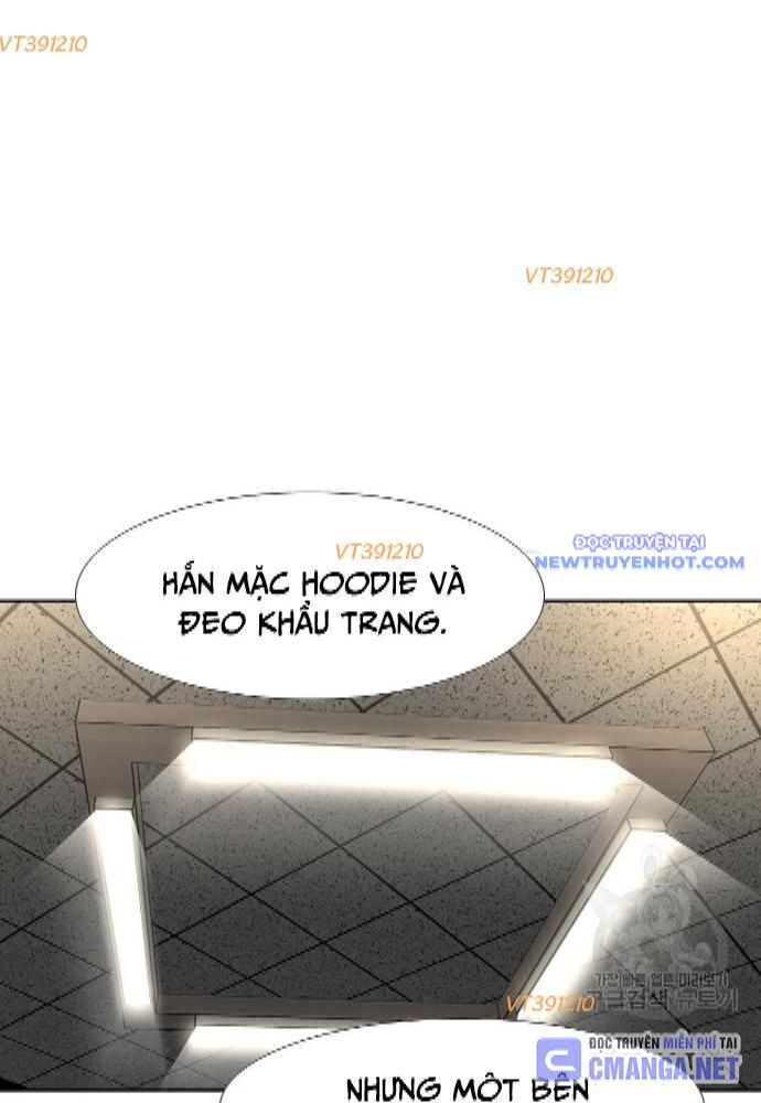 Shark – Cá Mập Tập 257 trang 69