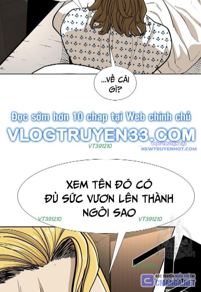Shark – Cá Mập Tập 257 trang 78