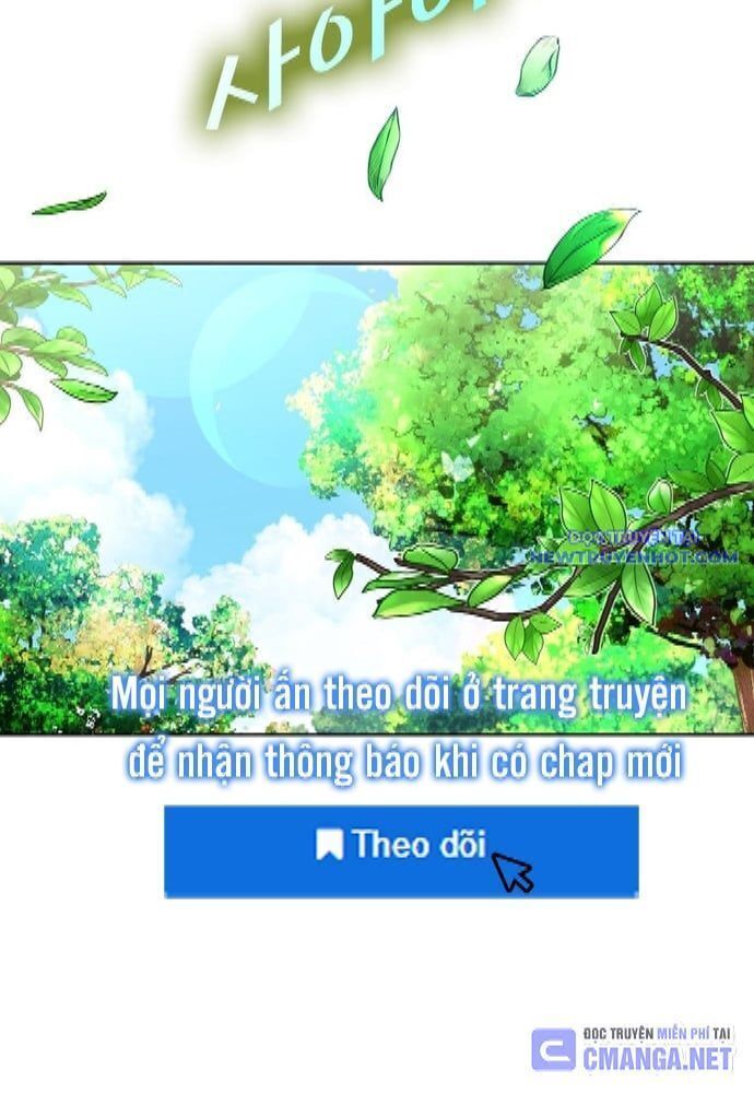 Shark – Cá Mập Tập 257 trang 87