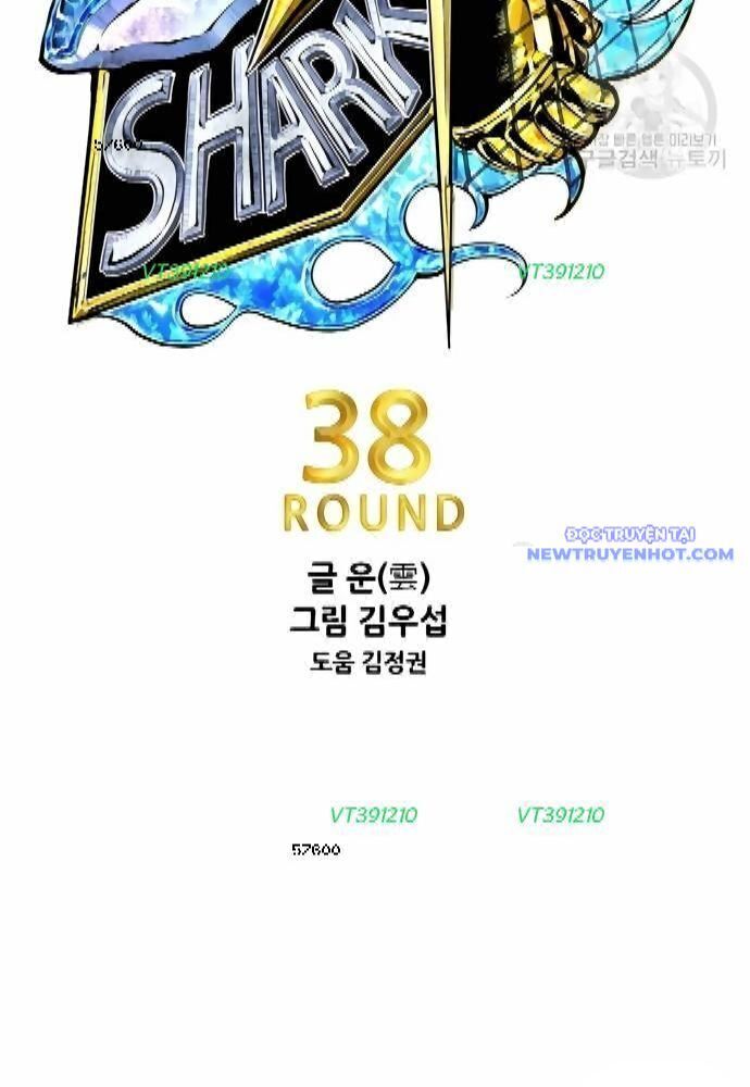 Shark – Cá Mập Tập 258 trang 12