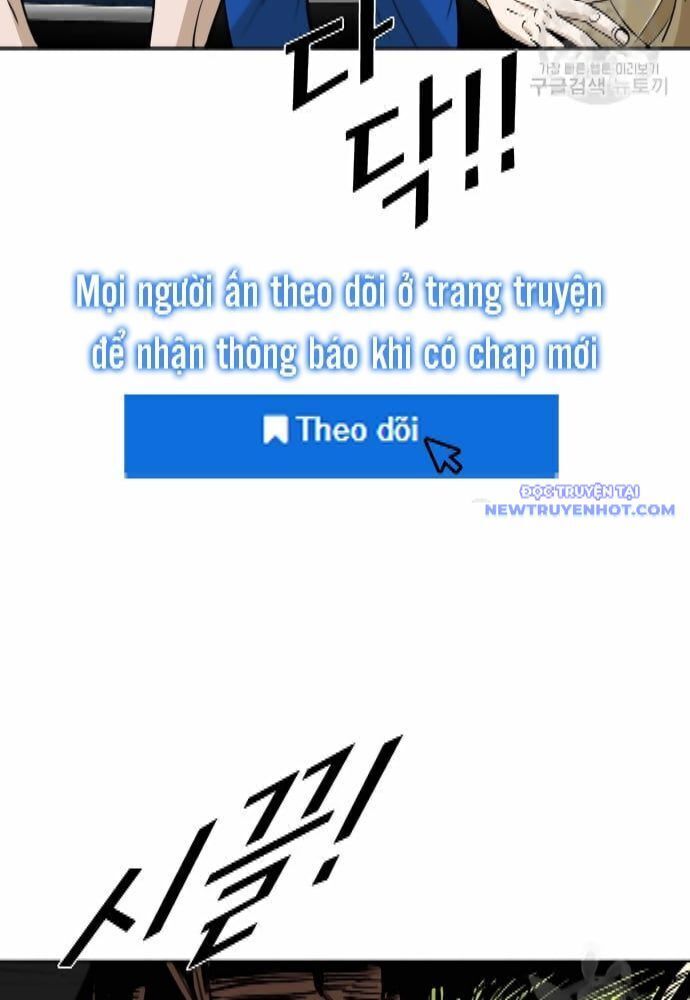 Shark – Cá Mập Tập 258 trang 27