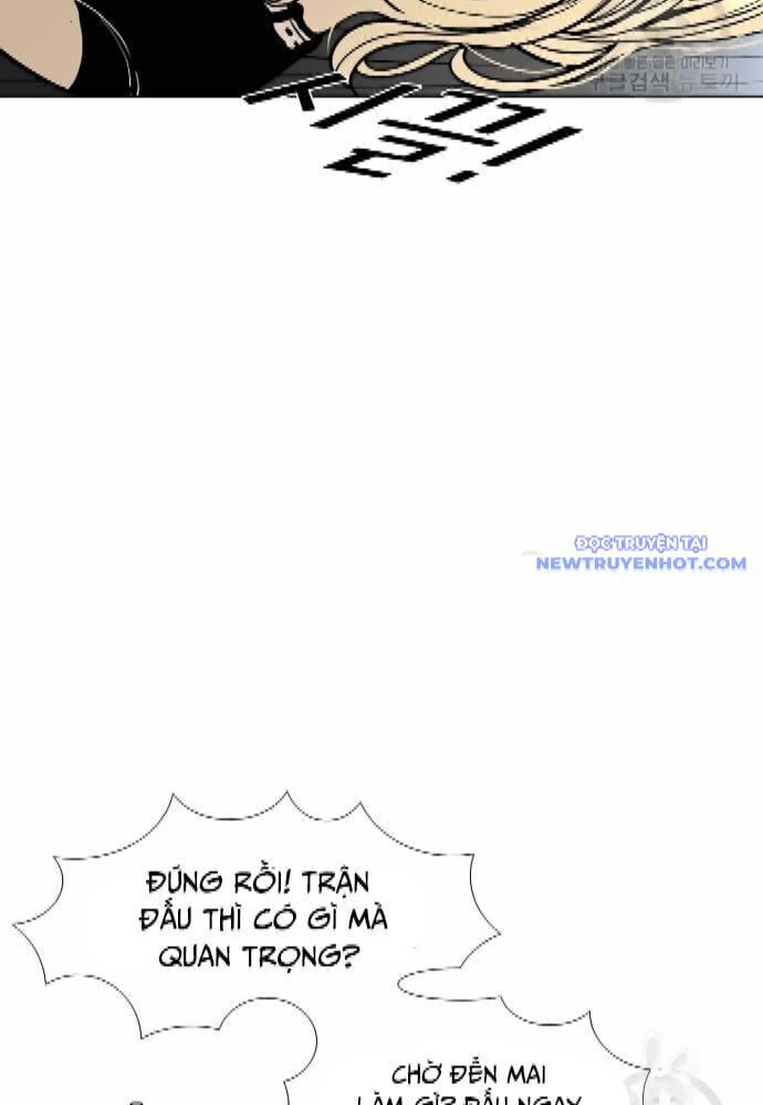 Shark – Cá Mập Tập 258 trang 30