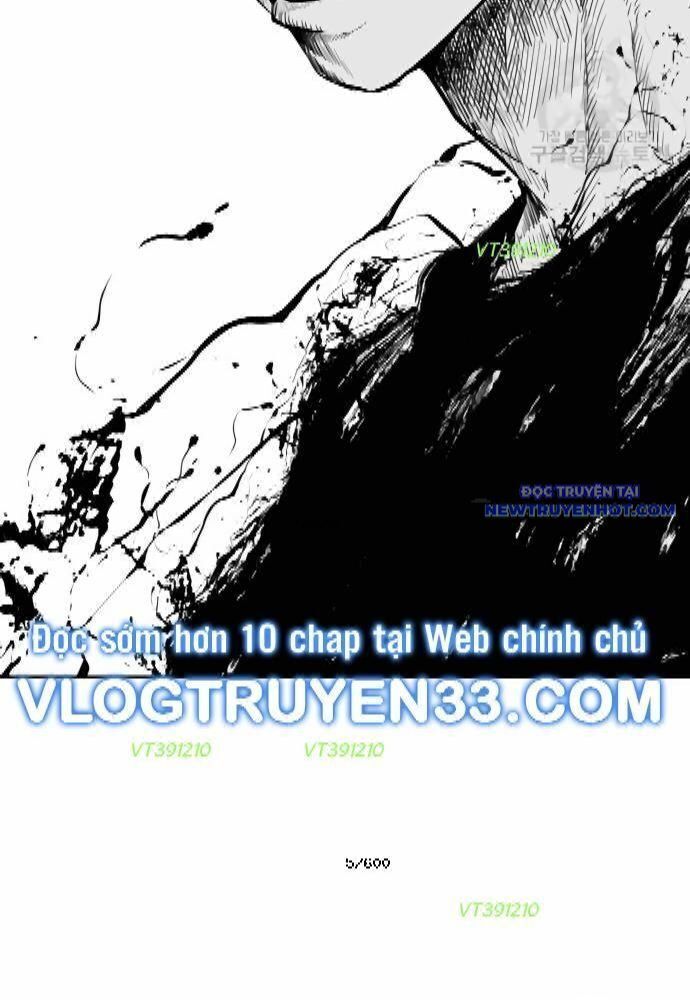 Shark – Cá Mập Tập 258 trang 10