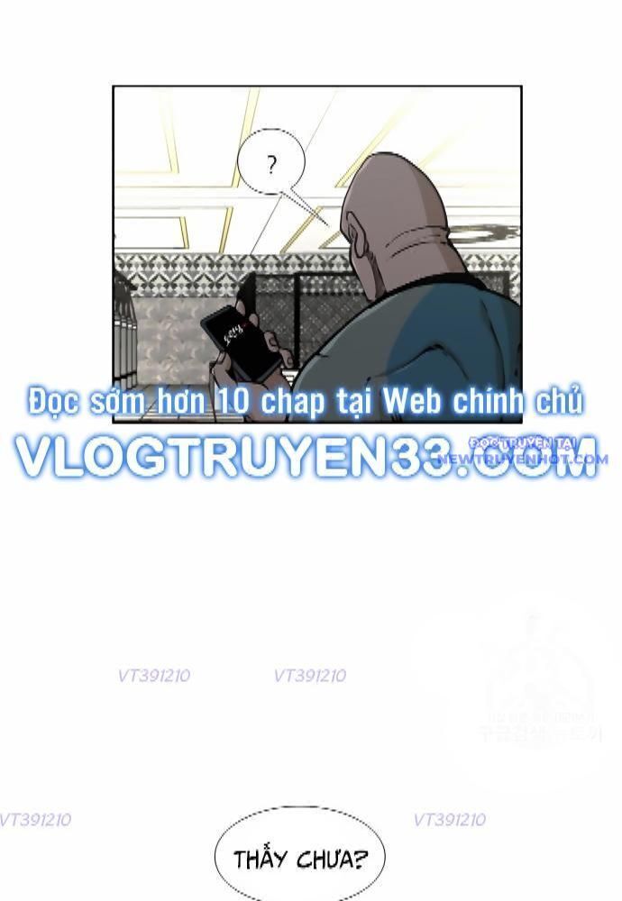 Shark – Cá Mập Tập 258 trang 94
