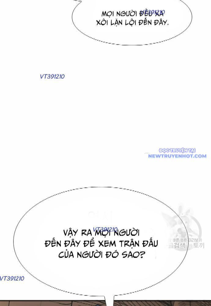Shark – Cá Mập Tập 258 trang 97