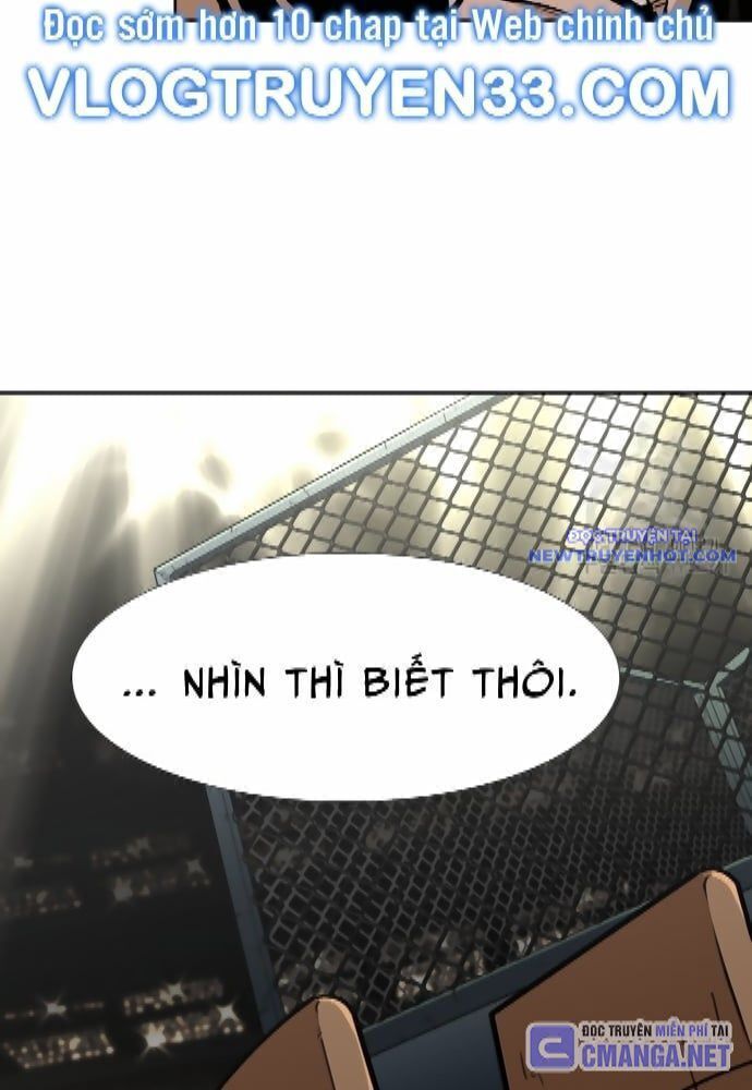 Shark – Cá Mập Tập 259 trang 28