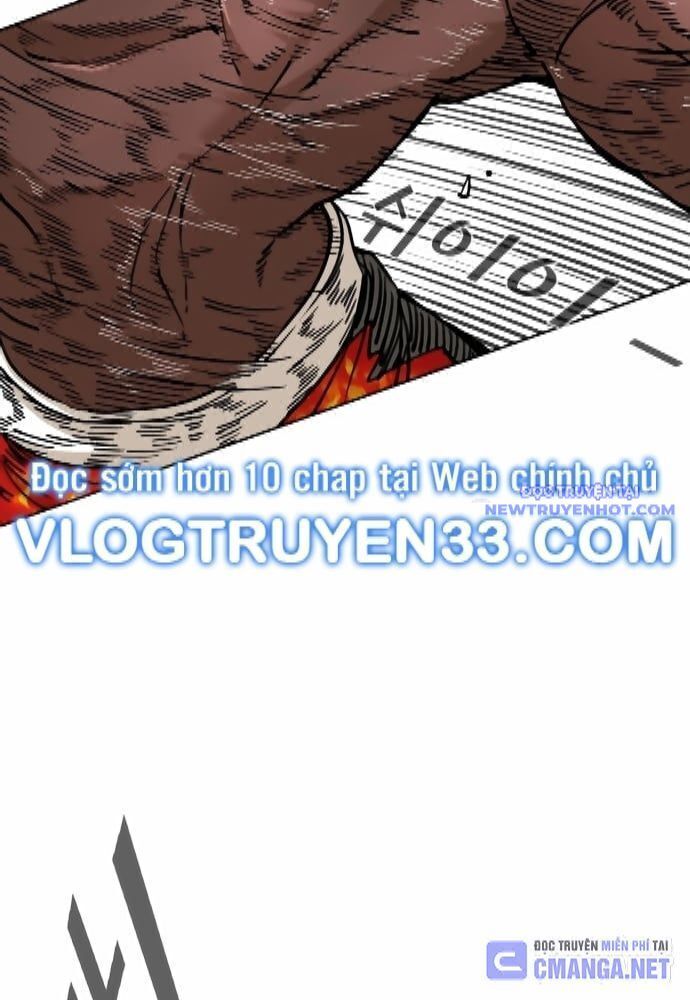 Shark – Cá Mập Tập 259 trang 34