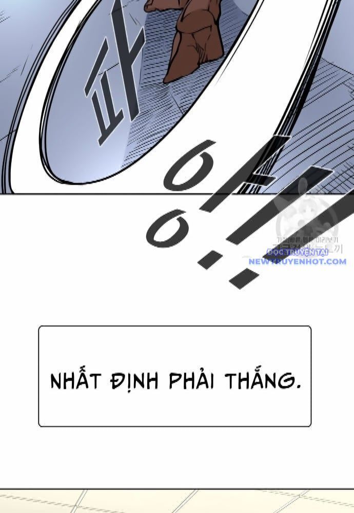 Shark – Cá Mập Tập 259 trang 36