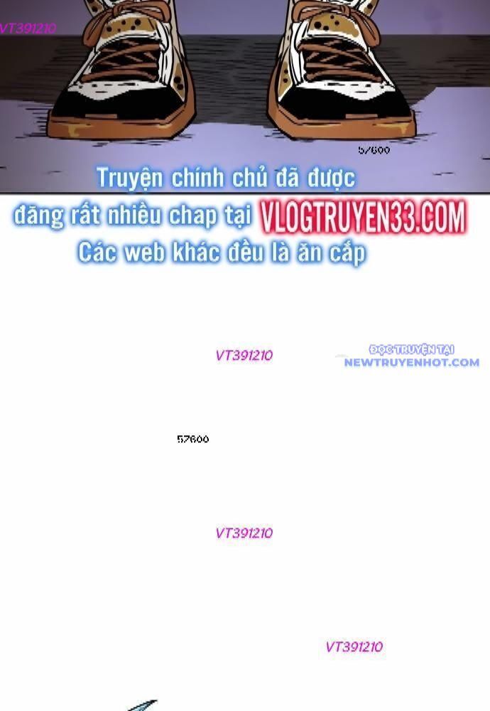 Shark – Cá Mập Tập 259 trang 8