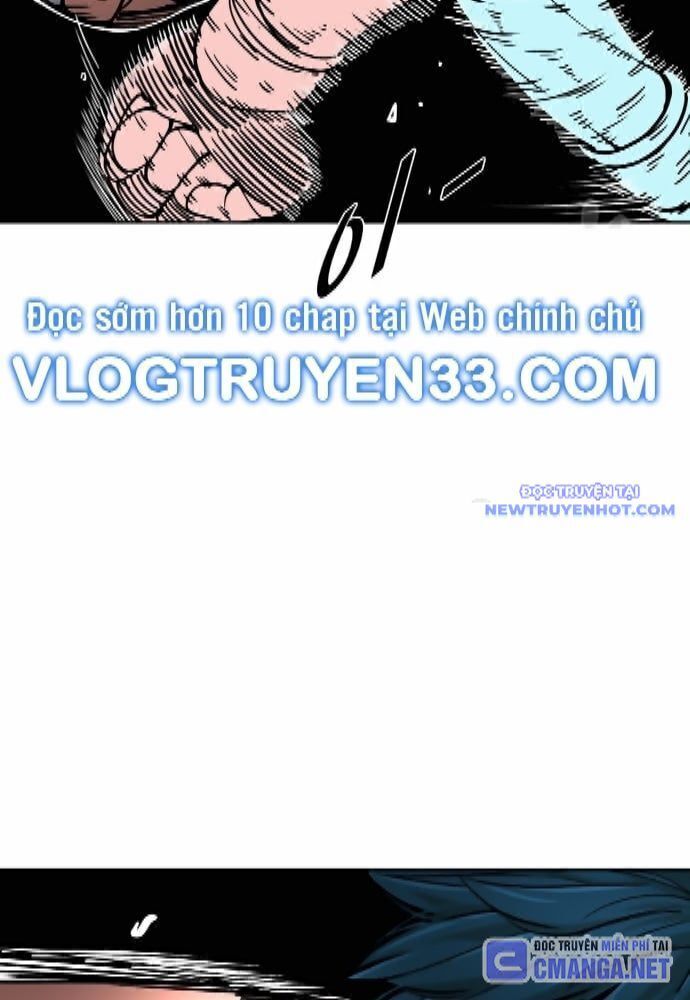 Shark – Cá Mập Tập 259 trang 73