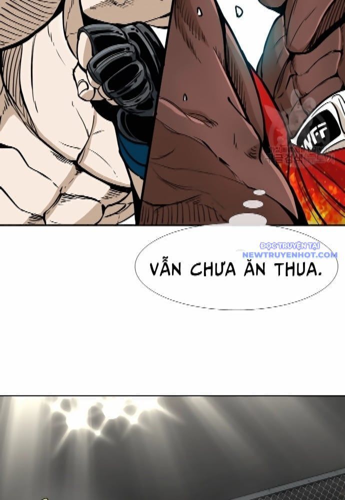 Shark – Cá Mập Tập 259 trang 78