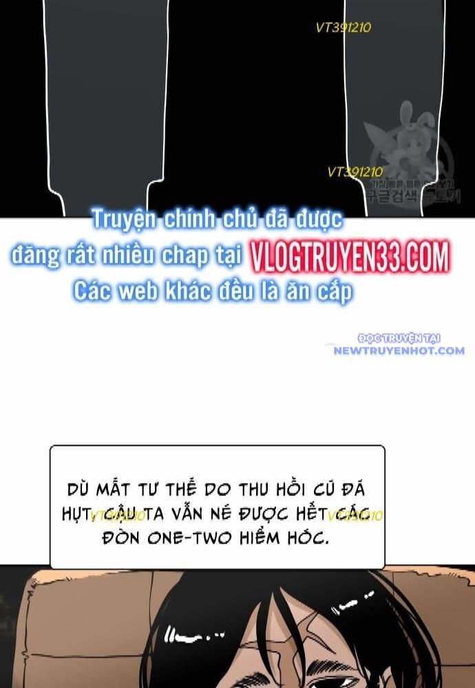 Shark – Cá Mập Tập 259 trang 86
