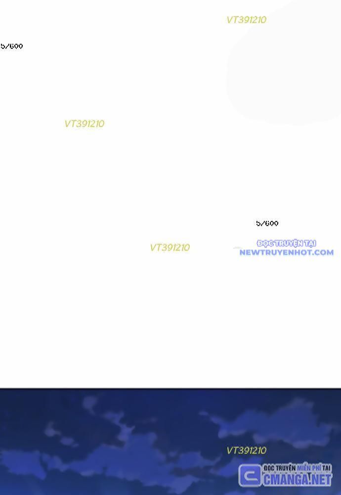 Shark – Cá Mập Tập 260 trang 11