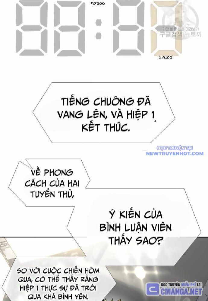 Shark – Cá Mập Tập 260 trang 20