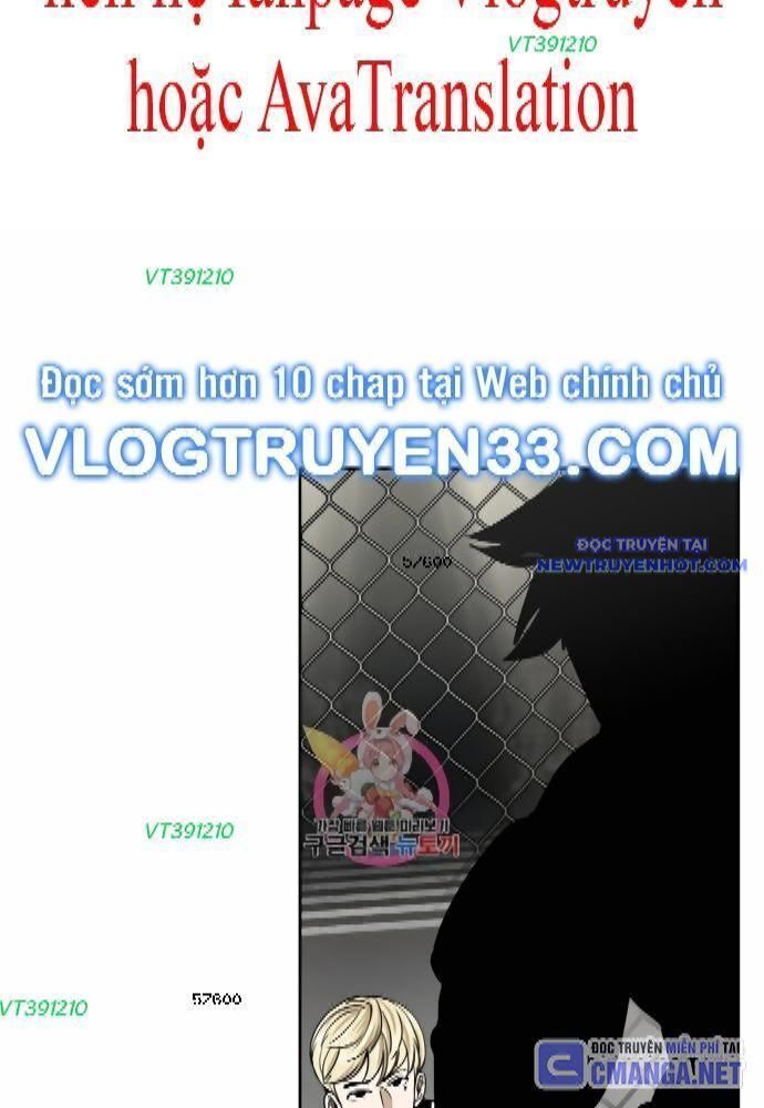 Shark – Cá Mập Tập 260 trang 5