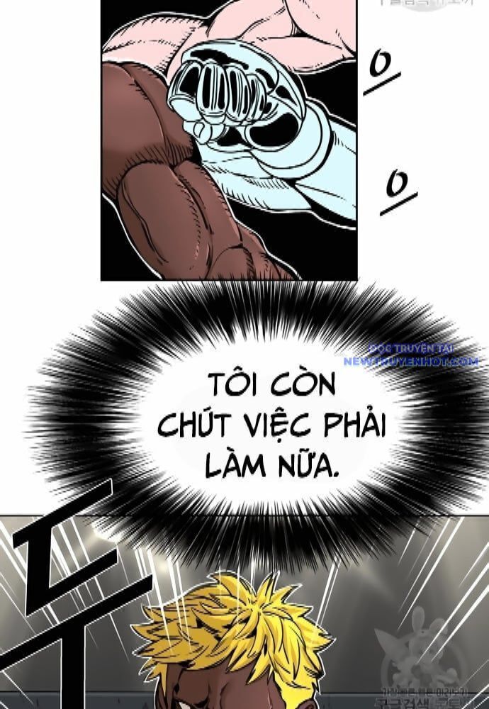 Shark – Cá Mập Tập 260 trang 49