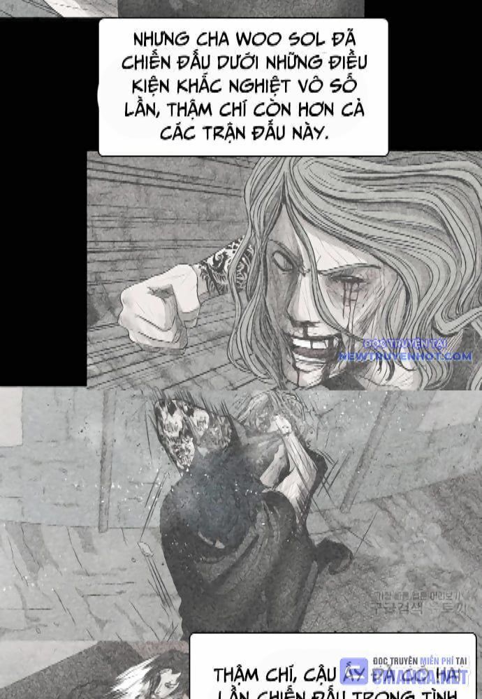 Shark – Cá Mập Tập 260 trang 80
