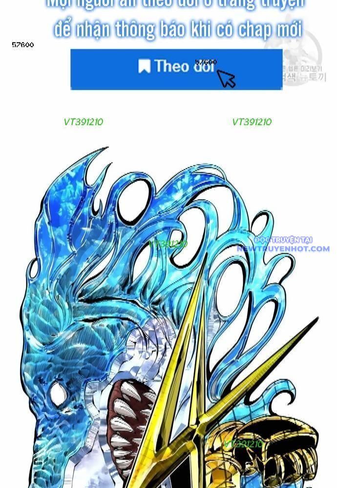 Shark – Cá Mập Tập 260 trang 9