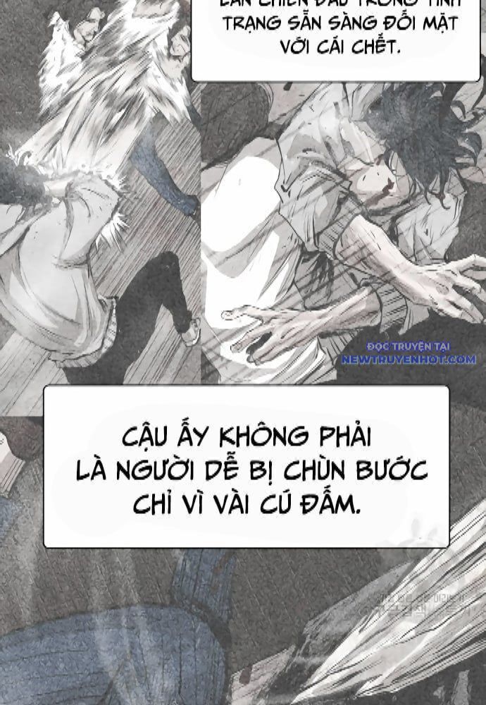 Shark – Cá Mập Tập 260 trang 81
