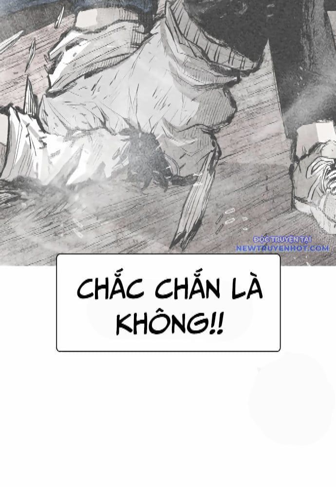 Shark – Cá Mập Tập 260 trang 82