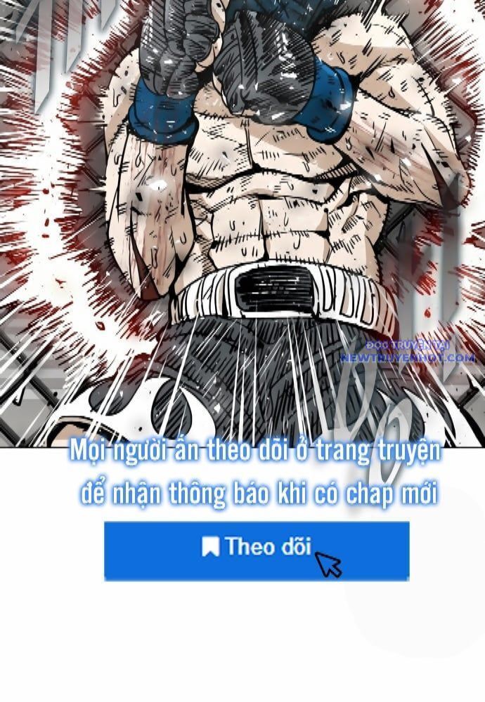 Shark – Cá Mập Tập 260 trang 87