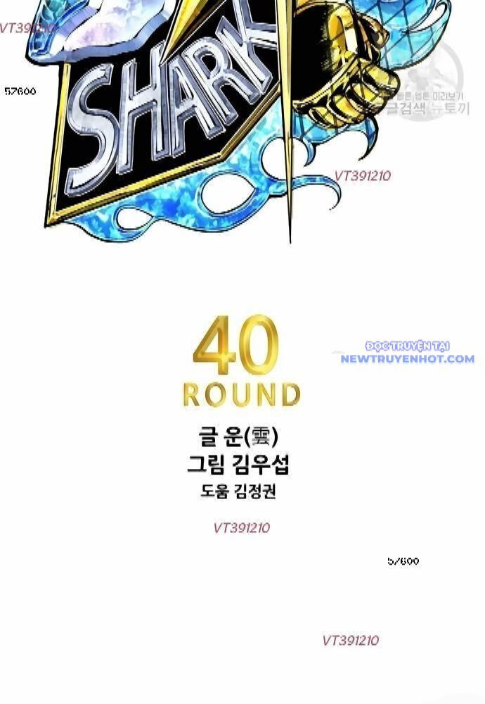 Shark – Cá Mập Tập 260 trang 10