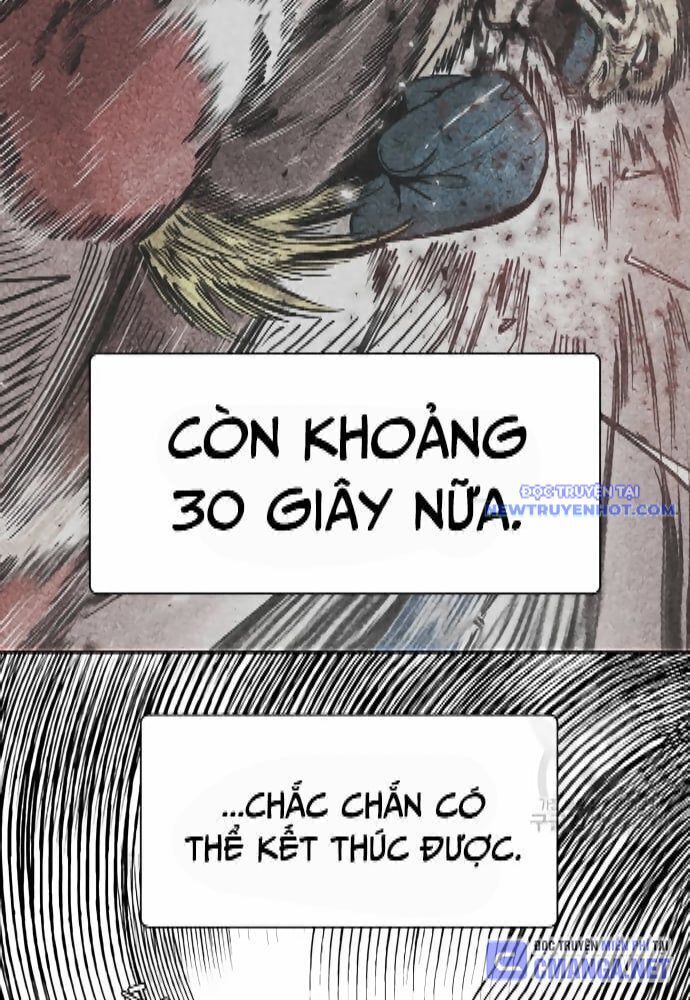 Shark – Cá Mập Tập 260 trang 92