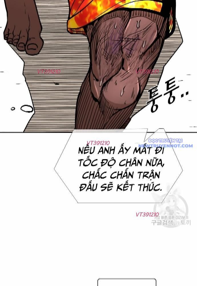 Shark – Cá Mập Tập 261 trang 103